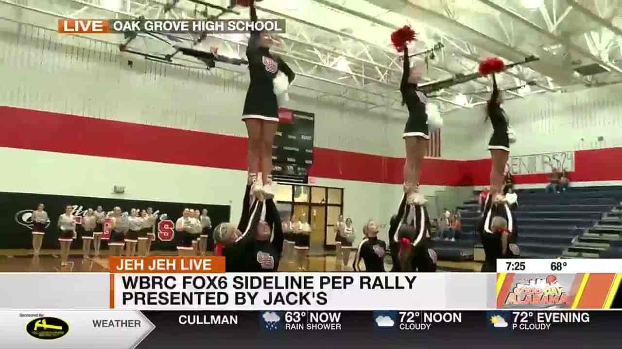 oak grove pep rally (1)